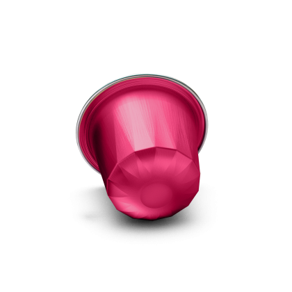 Magenta Pink